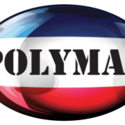 (c) Polymat.com.mx